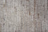 Vintage Tulu Area Rug (7' x 9')
